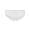 HANRO Midi Brief - Ultralight - Skin | Collen & Clare New