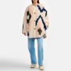 BELLEROSE Bellerose Hamon Jacket In Quartz Wholesale