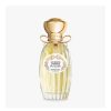 GOUTAL Buy Goutal Un Matin D Orage Eau De Parfum 100Ml | Collen & Clare Wholesale