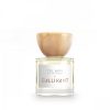 GALLIVANT Tel Aviv Edp 30Ml | Collen & Clare Wholesale