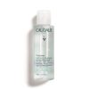 CAUDALIE Vinoclean Moisturising Toner 100Ml | Collen & Clare Online