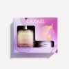 CAUDALIE Smooth & Glow Oil Elixir Xmas Set 2023 | Collen & Clare Hot