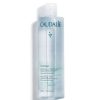 CAUDALIE Vinoclean Moisturising Toner 400Ml | Collen & Clare New