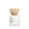 GALLIVANT London Edp 30Ml | Collen & Clare Clearance