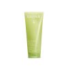 CAUDALIE Fleur De Vigne Shower Gel 200Ml | Collen & Clare Best