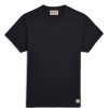 ADMIRAL Aylestone T Shirt In Kite Black | Collen & Clare Online