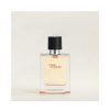 HERMES Terre Dhermes Edt 50Ml | Collen & Clare Wholesale