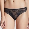 AUBADE Danse Des Sens Italian Brief In Black Online