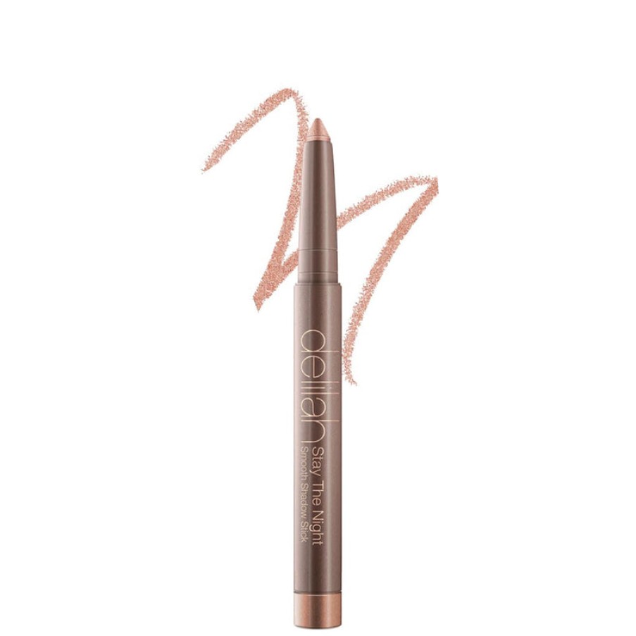 DELILAH Smooth Shadow Stick In Honey Moon Wholesale