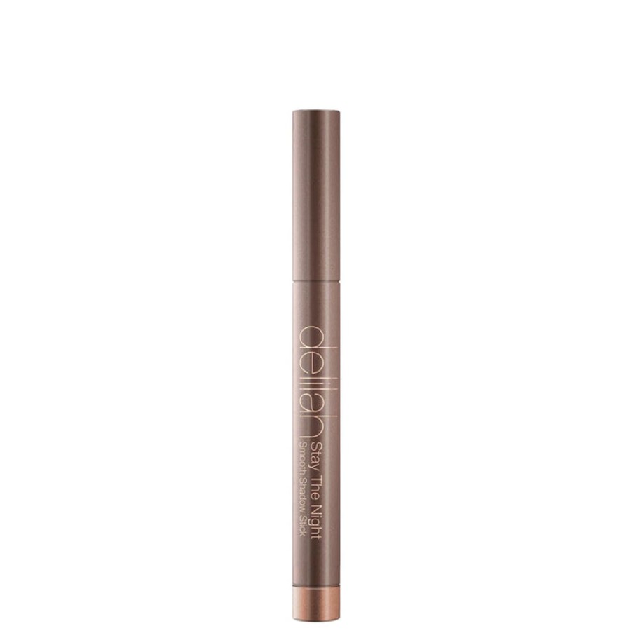 DELILAH Smooth Shadow Stick In Honey Moon Wholesale