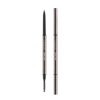 DELILAH Buy Delilah Retractable Eyebrow Pencil With Brush - Ash | Collen & Clare New