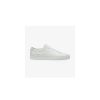 LOAKE Sprint Sneakers In White | Collen & Clare Hot