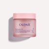 CAUDALIE Resveratrol Lift Firming Cashmere Cream 50Ml | Collen & Clare Online