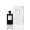 VAN CLEEF & ARPELS Buy Van Cleef & Arpels Ambre Imperial Eau De Parfum | Collen & Clare Clearance