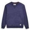 ADMIRAL Wigston Sweatshirt In Hawk Navy | Collen & Clare Wholesale