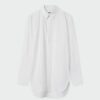 DAY BIRGER ET MIKKELSEN Christiane Shirt In Bright White Online