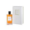 VAN CLEEF & ARPELS Buy Van Cleef & Arpels Orchidee Vanille Eau De Parfum | Collen & Clare Wholesale