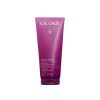 CAUDALIE Buy Caudalie The Des Vignes Shower Gel | Collen & Clare Clearance