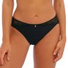 FANTASIE Reflect Brief In Black | Collen And Clare Online