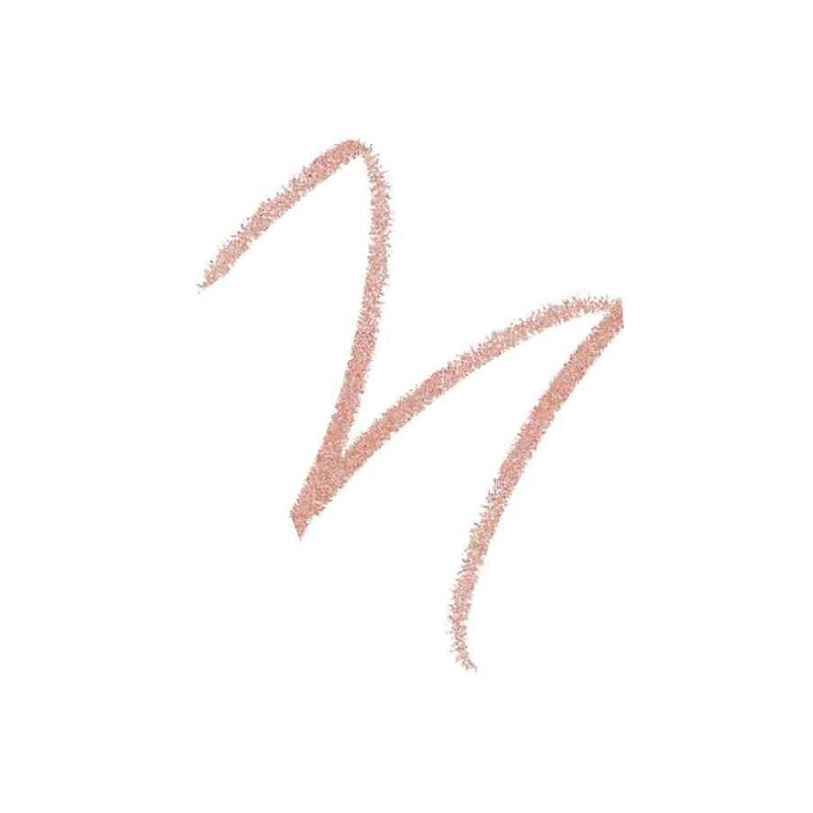 DELILAH Smooth Shadow Stick In Pink Champagne | Collen & Clare Clearance