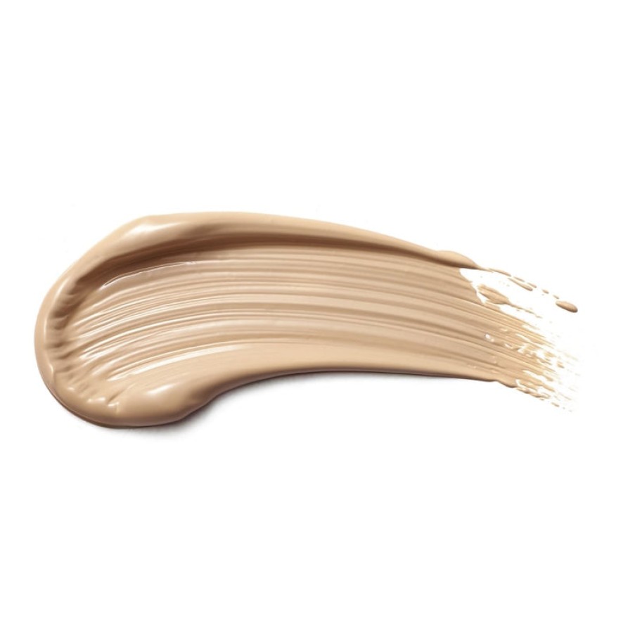 DELILAH Future Resist Foundation Spf 20 - Shell Best