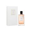 VAN CLEEF & ARPELS Rose Rouge Edp 75Ml | Collen & Clare New