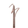 DELILAH Smooth Shadow Stick In Cinnamon Swirl | Collen & Clare Best