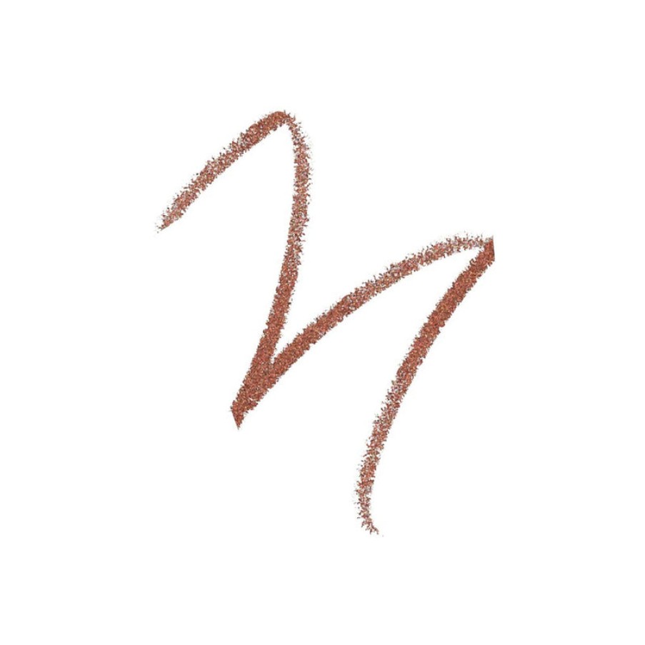 DELILAH Smooth Shadow Stick In Cinnamon Swirl | Collen & Clare Best