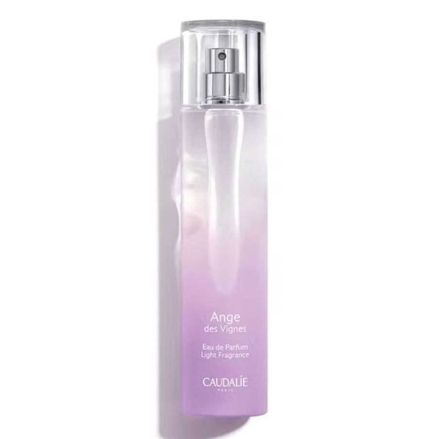 CAUDALIE Ange Des Vignes Light Fragrance 50Ml | Collen And Clare New