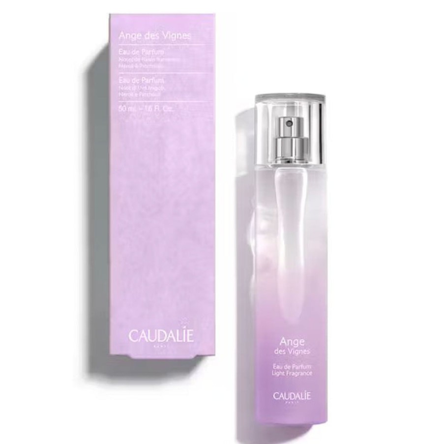 CAUDALIE Ange Des Vignes Light Fragrance 50Ml | Collen And Clare New