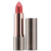 DELILAH Buy Delilah Cream Lipstick - Hush | Collen & Clare Clearance