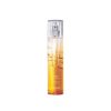 CAUDALIE Soleil Des Vignes Fragrance 50Ml | Collen & Clare Hot