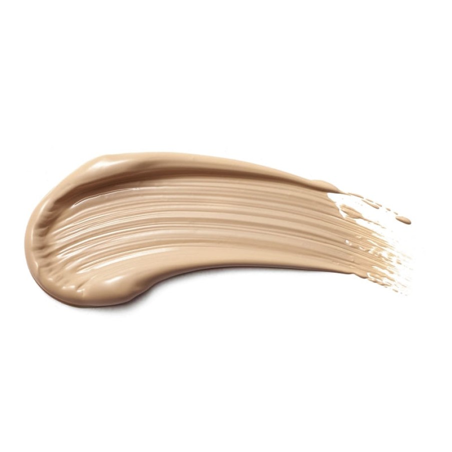 DELILAH Future Resist Foundation Spf 20 (Various Shades) New