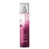 CAUDALIE The Des Vignes Fragrance 50Ml | Collen & Clare Online