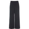 BITTE KAI RAND Magic Stretch Trousers In Black | Collen & Clare Hot