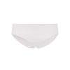 HANRO Midi Brief - Ultralight - White | Collen & Clare Wholesale