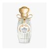 GOUTAL Eau Dhadrien Womens Edt 100Ml | Collen & Clare Best