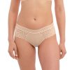 WACOAL Raffine Tanga In Frappe | Collen & Clare Wholesale