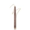 DELILAH Smooth Shadow Stick In Daisy Chain Hot