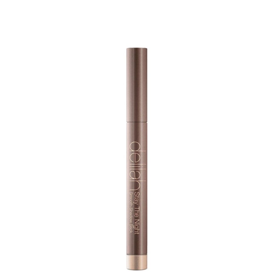 DELILAH Smooth Shadow Stick In Daisy Chain Hot