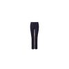 NYDJ Buy Nydj Alina Ankle Jean In Rinse | Collen & Clare Online