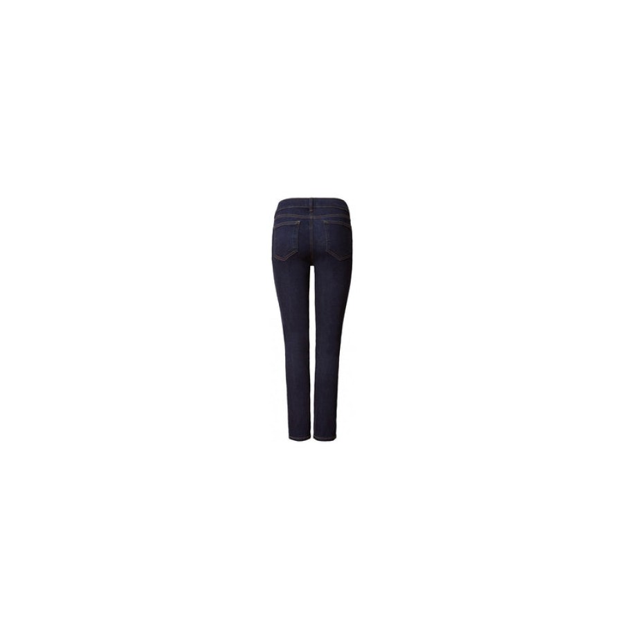 NYDJ Buy Nydj Alina Ankle Jean In Rinse | Collen & Clare Online