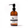 LOGGIQUE Yuzu 01 Hand Wash 500Ml | Collen & Clare Clearance