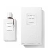 VAN CLEEF & ARPELS Santal Blanc Edp 75Ml | Collen & Clare New