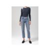 CITIZENS OF HUMANITY Emerson Boyfriend Jeans In Mirja | Collen And Clare New