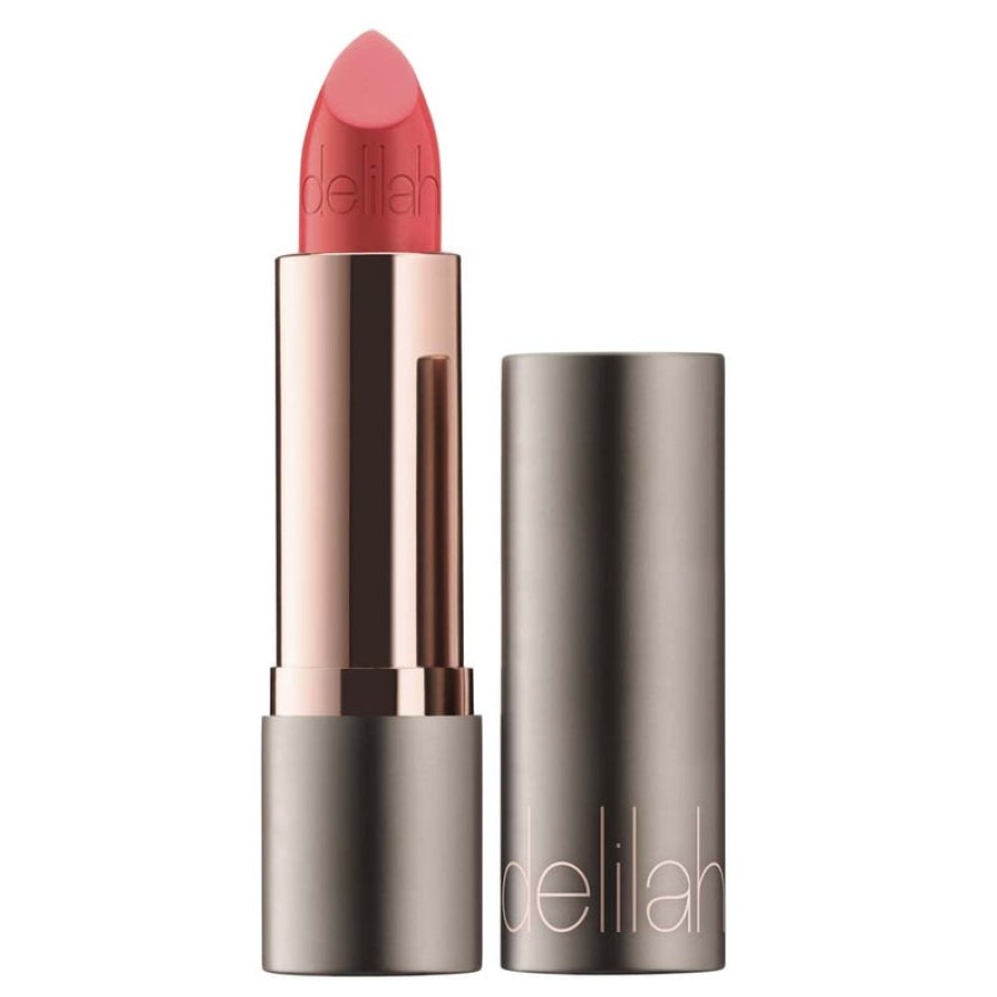 DELILAH Buy Delilah Cream Lipstick - Grace | Collen & Clare Clearance