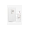 VAN CLEEF & ARPELS Patchouli Blanc Edp 75Ml | Collen And Clare Online