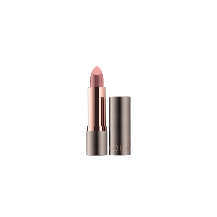 DELILAH Colour Intense Lipstick In Muse | Collen & Clare Clearance