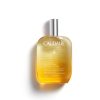 CAUDALIE Soleil Des Vignes Oil Elixir 100Ml | Collen & Clare Best