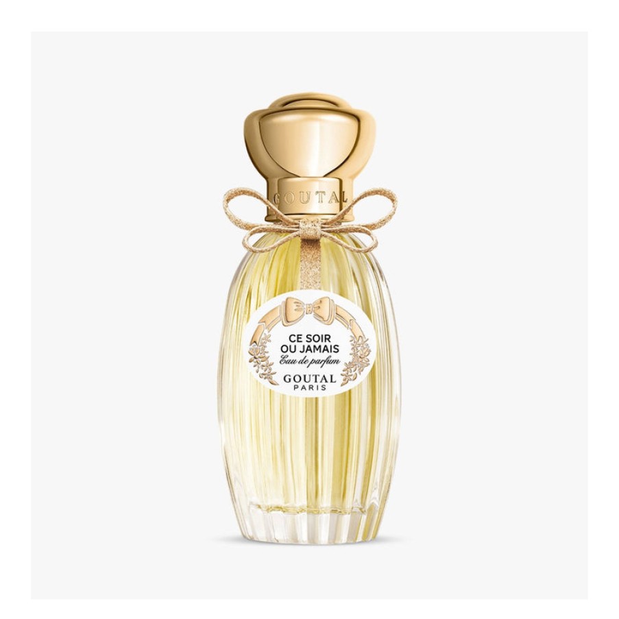 GOUTAL Buy Goutal Ce Soir/Jamais Eau De Parfum | Collen & Clare New